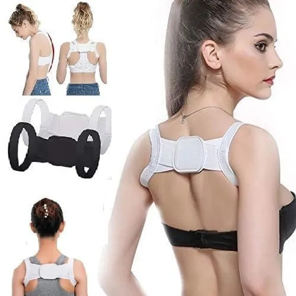 Black_Cotton_Premium_Posture_Corrector_Belt_For_Everyone