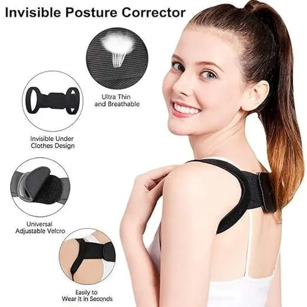 Black_Cotton_Premium_Posture_Corrector_Belt_For_Everyone