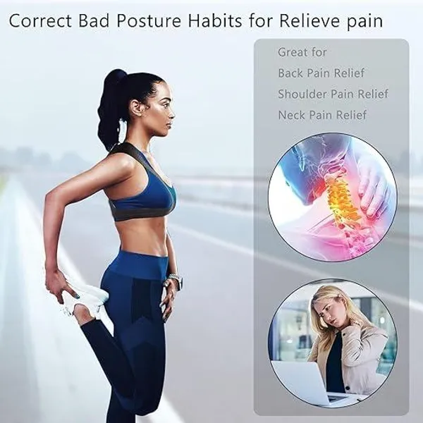 Black_Cotton_Premium_Posture_Corrector_Belt_For_Everyone
