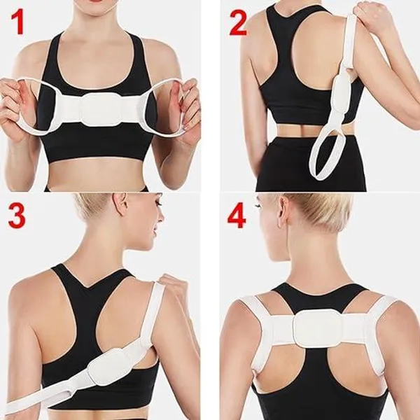 Black_Cotton_Premium_Posture_Corrector_Belt_For_Everyone