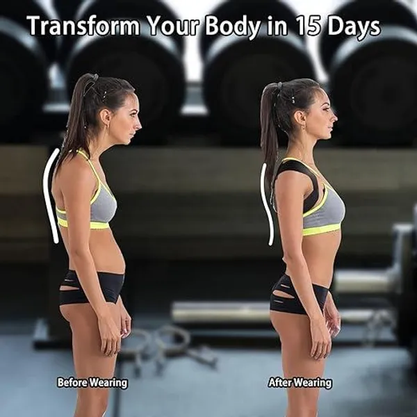 Black_Cotton_Premium_Posture_Corrector_Belt_For_Everyone