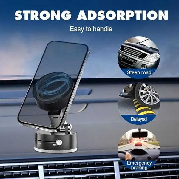Black_Metal_Premium_Magnetic_Phone_Holder_For_Everyone