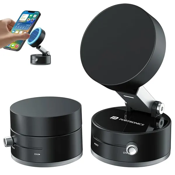 Black_Metal_Premium_Magnetic_Phone_Holder_For_Everyone