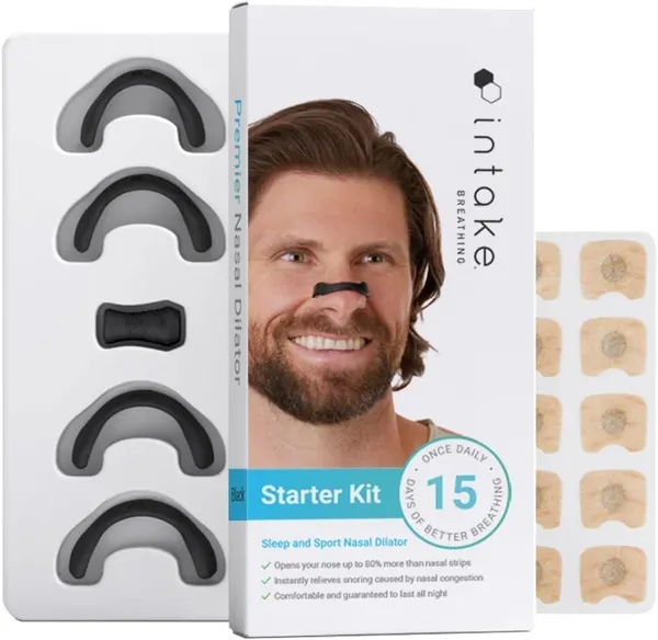 Black_Cotton_Premium_Nasal_Breathing_Strips_For_Everyone