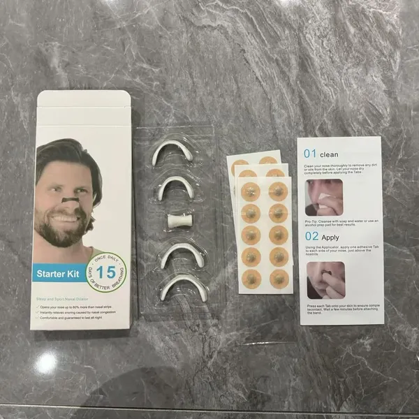 Black_Cotton_Premium_Nasal_Breathing_Strips_For_Everyone
