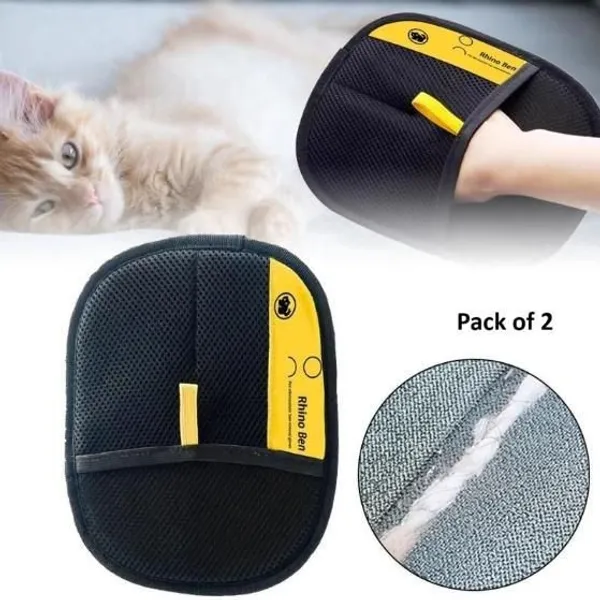 Black_Cotton_Premium_Pet_Hair_Removal_Gloves_For_Pet_Owners