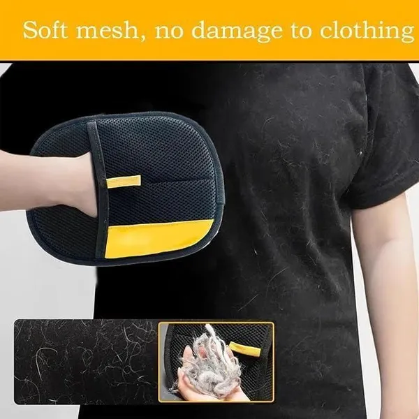 Black_Cotton_Premium_Pet_Hair_Removal_Gloves_For_Pet_Owners