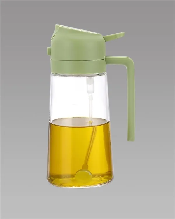Green_Glass_Premium_Oil_Dispenser_Bottle_For_Kitchen_Cooking