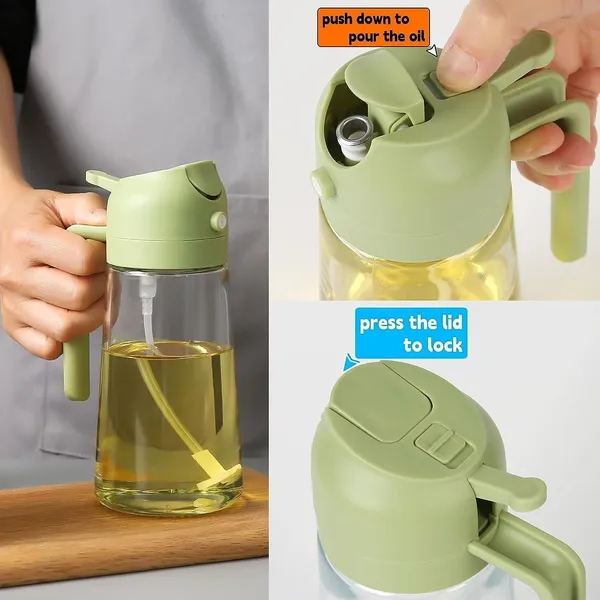 Green_Glass_Premium_Oil_Dispenser_Bottle_For_Kitchen_Cooking