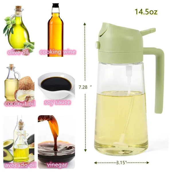 Green_Glass_Premium_Oil_Dispenser_Bottle_For_Kitchen_Cooking