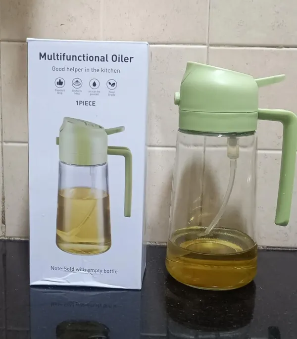 Green_Glass_Premium_Oil_Dispenser_Bottle_For_Kitchen_Cooking