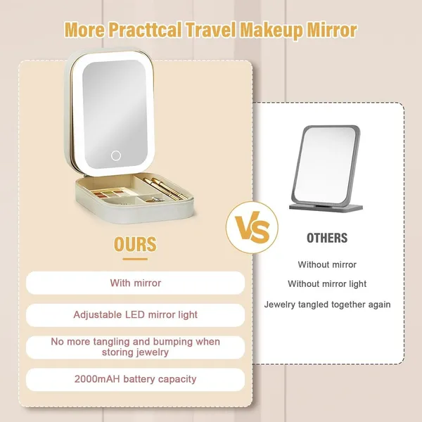 Grey_Plastic_Premium_Jewelry_Storage_Box_For_Women