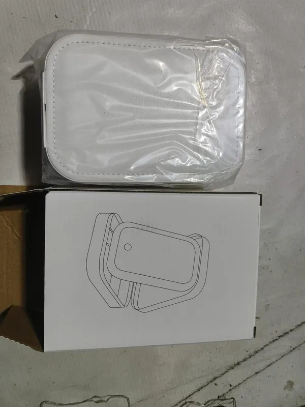 Grey_Plastic_Premium_Jewelry_Storage_Box_For_Women