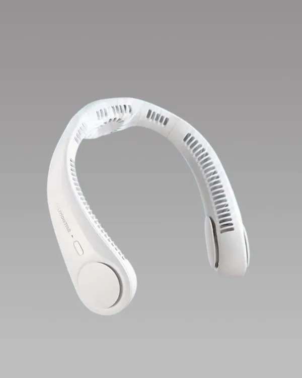 White_Plastic_Premium_Neck_Fan_For_Everyone