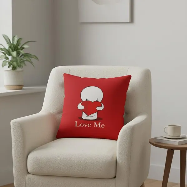 Red_Cotton_Premium_Cushion_Cover_For_Gifting_And_Home_Decor