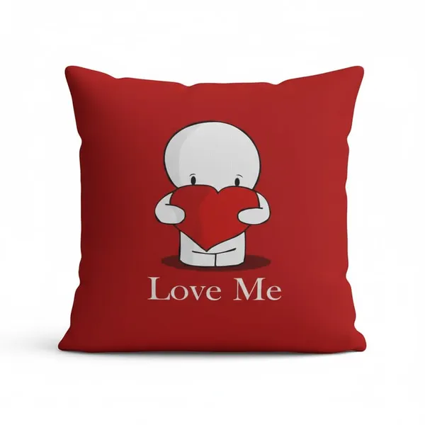 Red_Cotton_Premium_Cushion_Cover_For_Gifting_And_Home_Decor