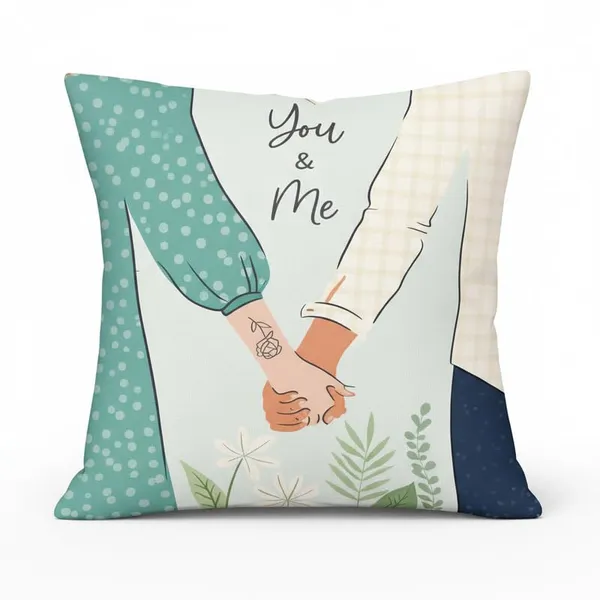 Multicolor_Cotton_Premium_Cushion_Cover_For_Cushion_Cover