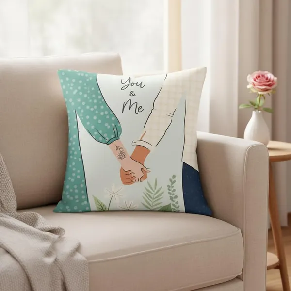 Multicolor_Cotton_Premium_Cushion_Cover_For_Cushion_Cover