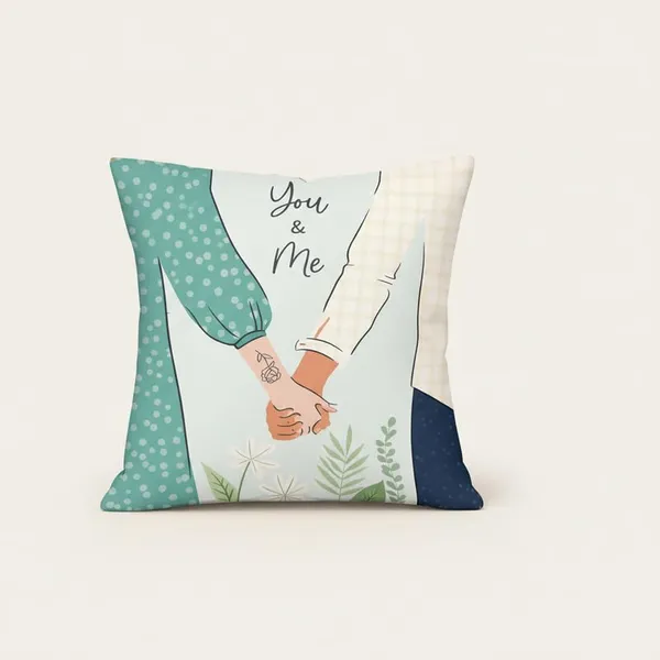 Multicolor_Cotton_Premium_Cushion_Cover_For_Cushion_Cover