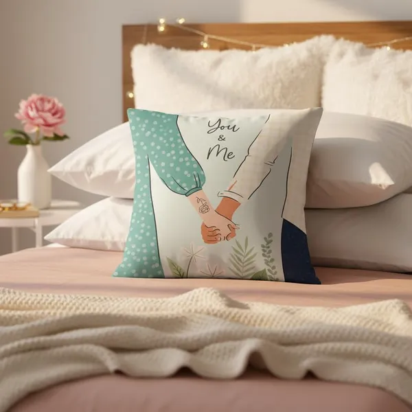 Multicolor_Cotton_Premium_Cushion_Cover_For_Cushion_Cover