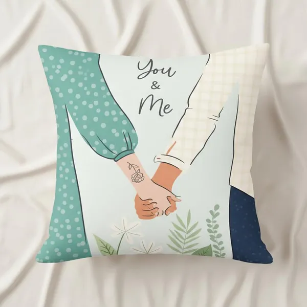 Multicolor_Cotton_Premium_Cushion_Cover_For_Cushion_Cover