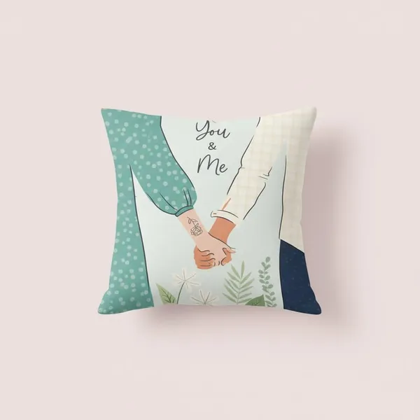 Multicolor_Cotton_Premium_Cushion_Cover_For_Cushion_Cover