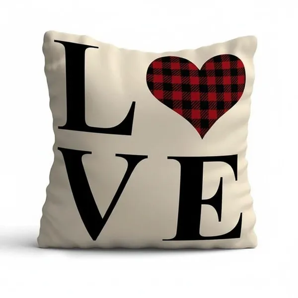 Cream_Cotton_Premium_Cushion_Cover_For_Gifting_And_Home_Decor