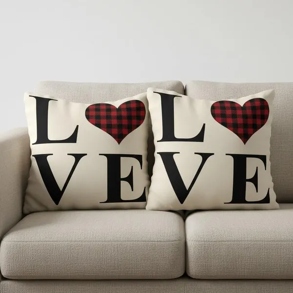 Cream_Cotton_Premium_Cushion_Cover_For_Gifting_And_Home_Decor