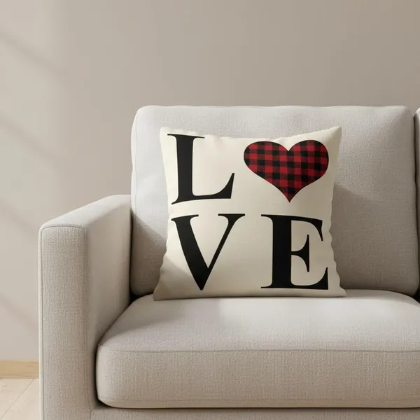 Cream_Cotton_Premium_Cushion_Cover_For_Gifting_And_Home_Decor