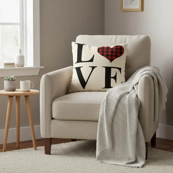 Cream_Cotton_Premium_Cushion_Cover_For_Gifting_And_Home_Decor