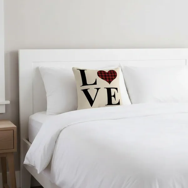 Cream_Cotton_Premium_Cushion_Cover_For_Gifting_And_Home_Decor