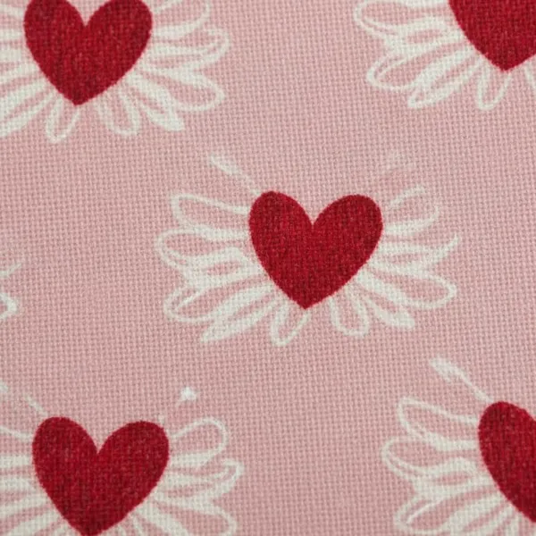 Red_Cotton_Premium_Cushion_Cover_For_Gifting_And_Home_Decor