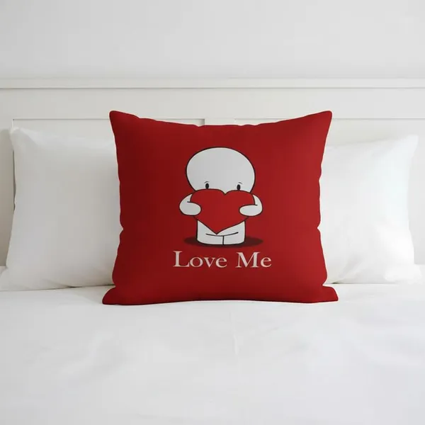 Red_Cotton_Premium_Cushion_Cover_For_Cushion_Cover
