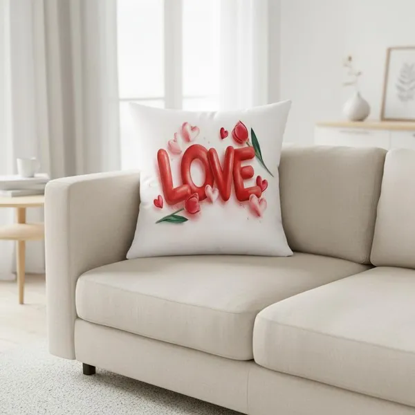 White_And_Red_Cotton_Premium_Cushion_Cover_For_Gifting_And_Home_Decor