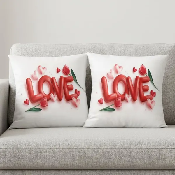White_And_Red_Cotton_Premium_Cushion_Cover_For_Gifting_And_Home_Decor