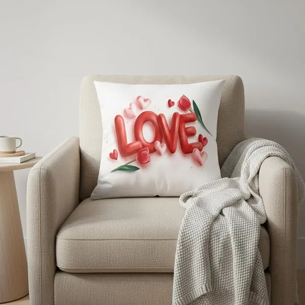 White_And_Red_Cotton_Premium_Cushion_Cover_For_Gifting_And_Home_Decor