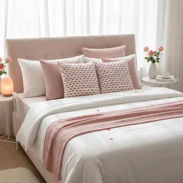 White_And_Red_Cotton_Premium_Cushion_Cover_For_Gifting_And_Home_Decor