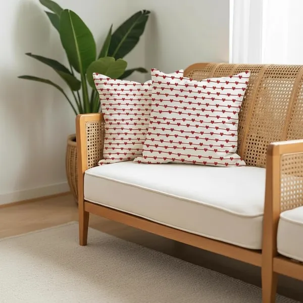 White_And_Red_Cotton_Premium_Cushion_Cover_For_Gifting_And_Home_Decor