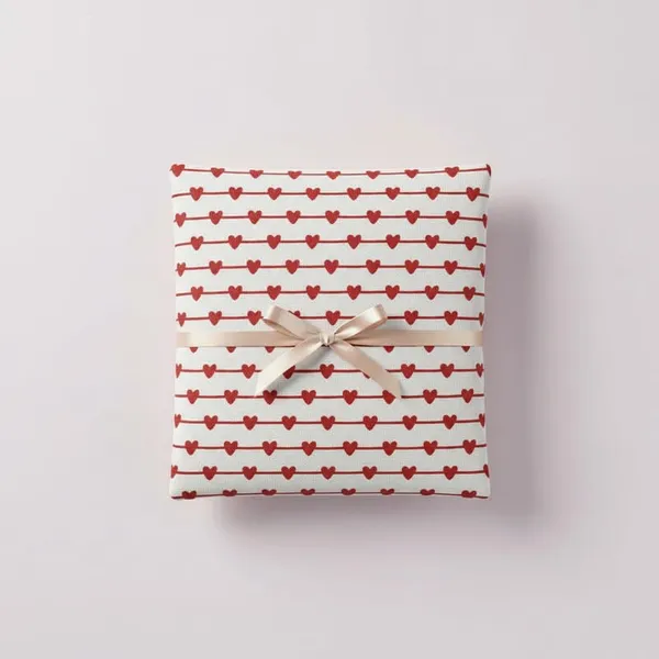 White_And_Red_Cotton_Premium_Cushion_Cover_For_Gifting_And_Home_Decor