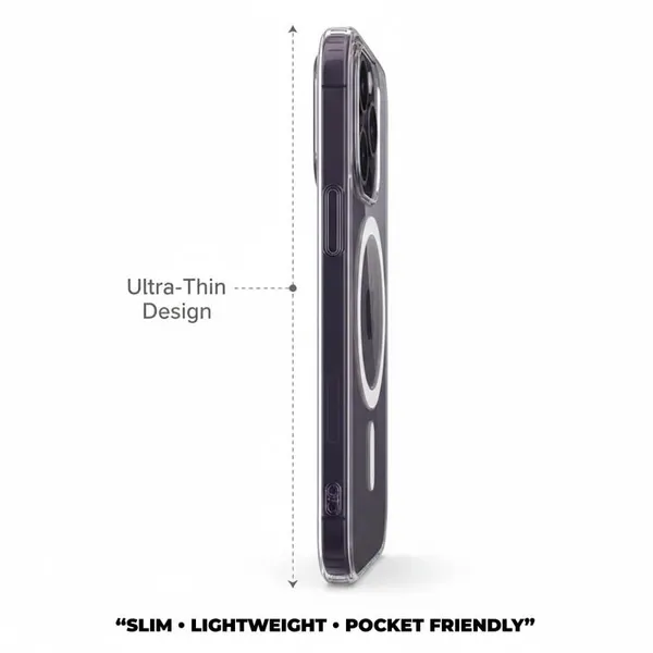 Transparent_Hard_Premium_Mobile_Back_Cover_For_Iphone_15_Pro_Users