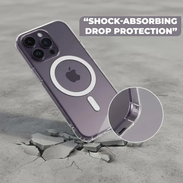 Transparent_Hard_Premium_Mobile_Back_Cover_For_Iphone_15_Pro_Users