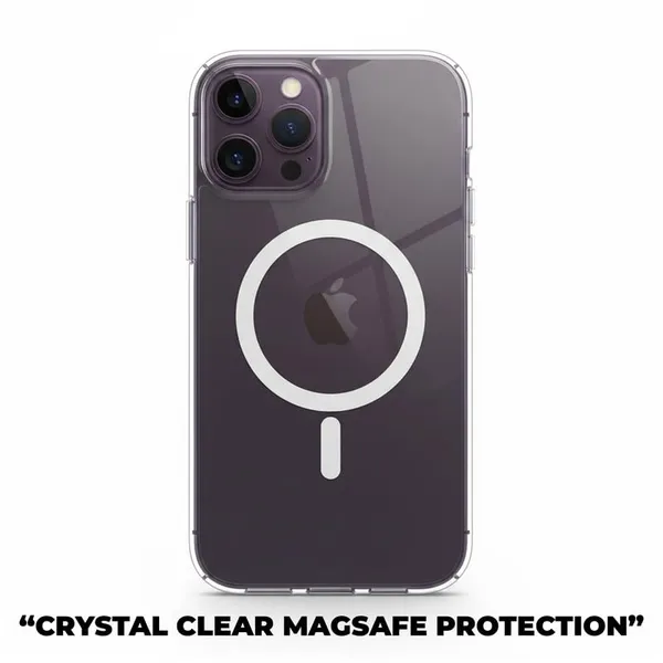 Transparent_Hard_Premium_Mobile_Back_Cover_For_Iphone_15_Pro_Users