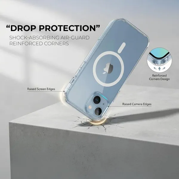 Transparent_Hard_Premium_Mobile_Back_Cover_For_Iphone_14_Users