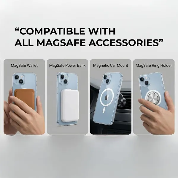 Transparent_Hard_Premium_Mobile_Back_Cover_For_Iphone_14_Users