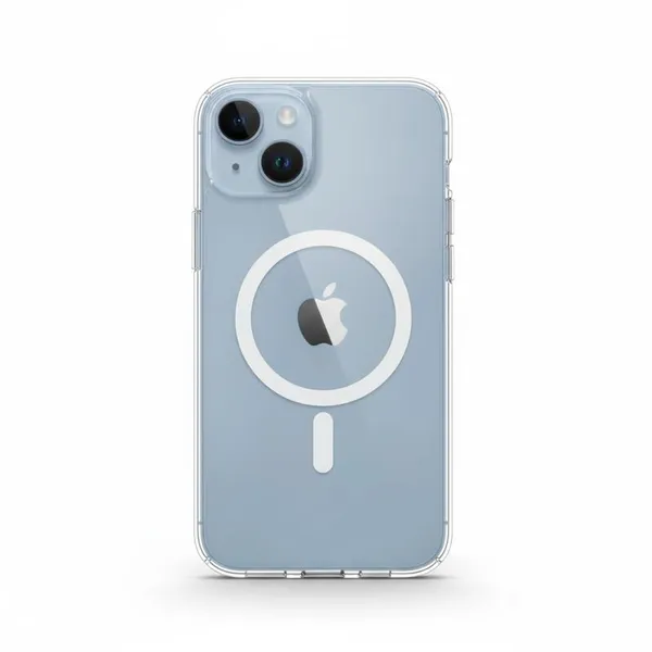 Transparent_Hard_Premium_Mobile_Back_Cover_For_Iphone_14_Users