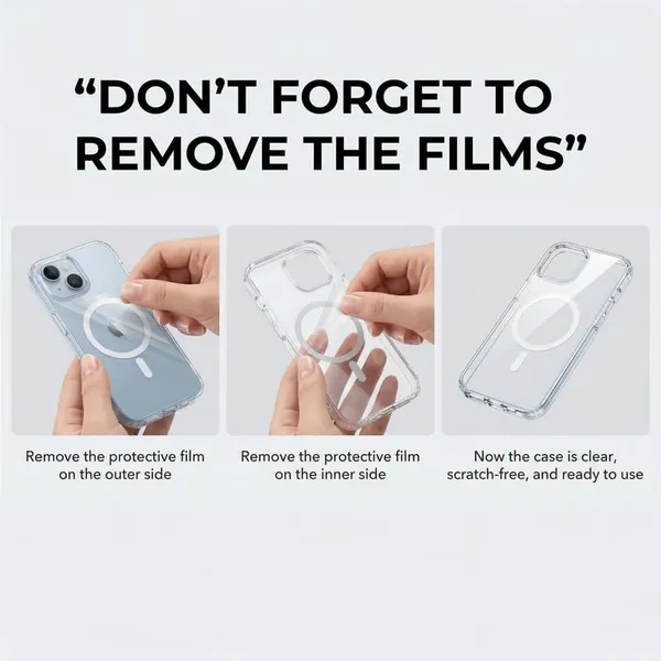 Transparent_Hard_Premium_Mobile_Back_Cover_For_Iphone_14_Users