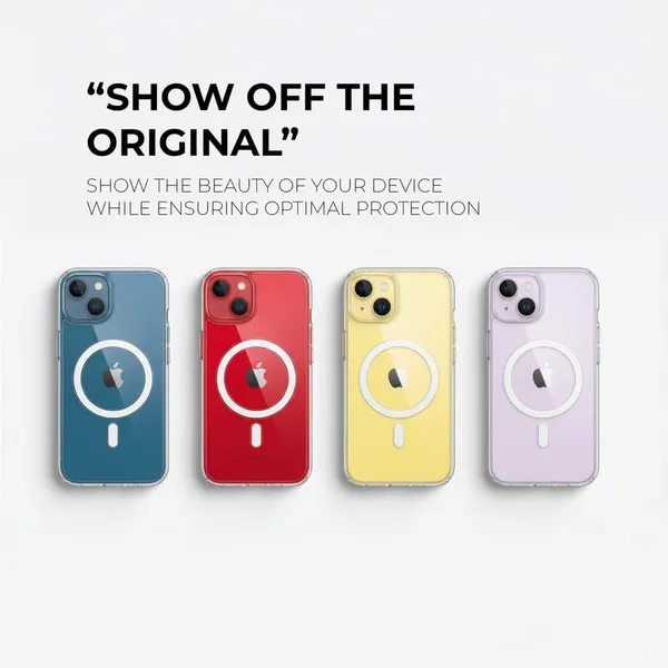 Transparent_Hard_Premium_Mobile_Back_Cover_For_Iphone_14_Users