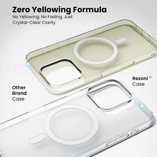 Transparent_Hard_Premium_Mobile_Back_Cover_For_Iphone_16_Pro_Users
