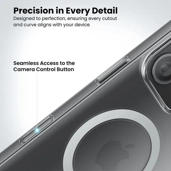 Transparent_Hard_Premium_Mobile_Back_Cover_For_Iphone_16_Pro_Users