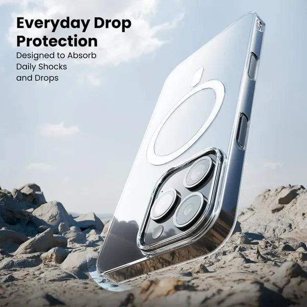 Transparent_Hard_Premium_Mobile_Back_Cover_For_Iphone_16_Pro_Users